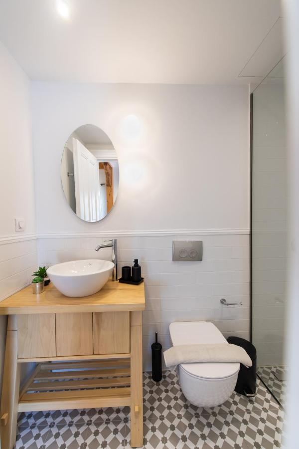 Lefkáda Avali Design Suites מראה חיצוני תמונה